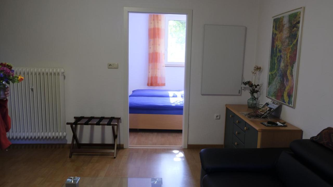 Gasthof Hirschenbraeu Michel Rauhenebrach Екстериор снимка