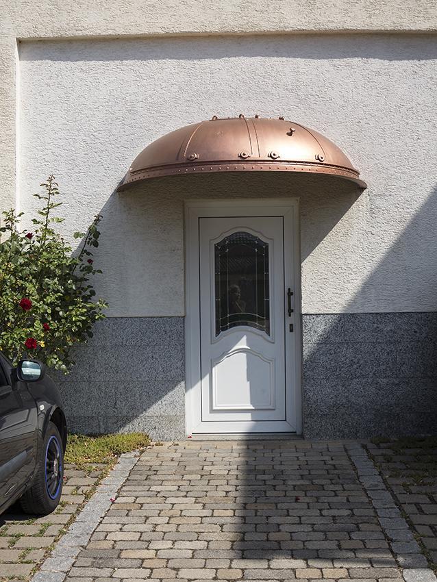 Gasthof Hirschenbraeu Michel Rauhenebrach Екстериор снимка